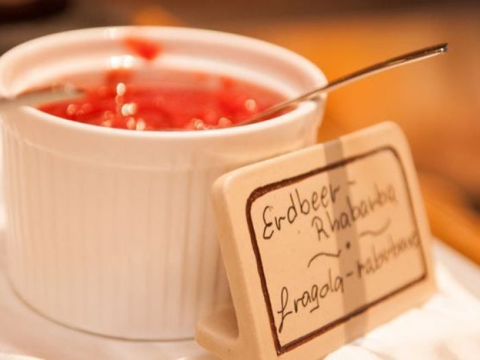 Archisio - Lucio Virzi Fotografo - Progetto Silentium rainstall