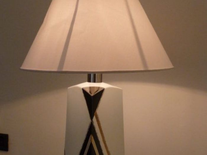 Archisio - Paola Codazzi - Progetto Lampade