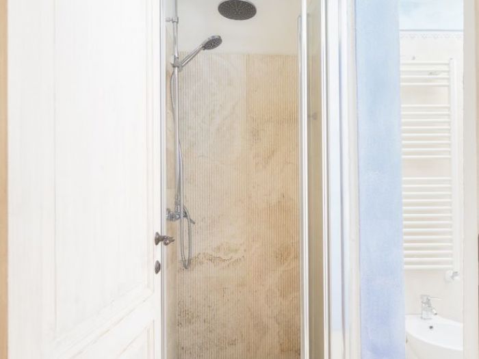 Archisio - Jaroslaw Pawlak - Progetto Bb nel blu pienza