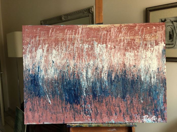 Archisio - Sandra Perfetto - Progetto Frequenze