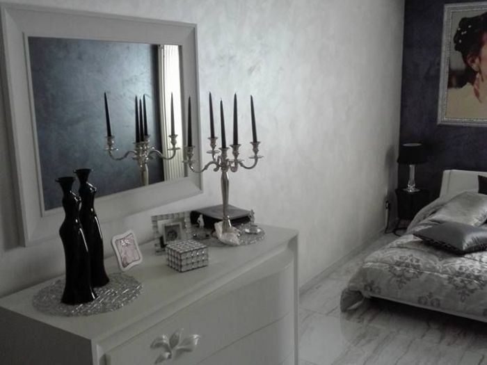 Archisio - Edil Manolo - Progetto I nostri progetti