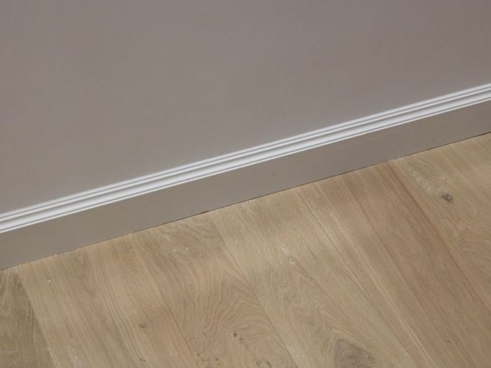 Archisio - Gruppo Castaldi - Progetto Progettazione e ristrutturazione appartamento roma parioli - gruppo castaldi