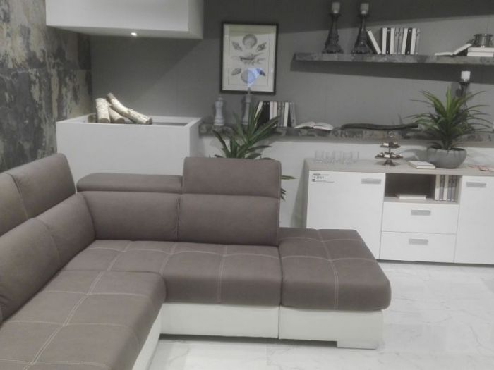 Archisio - Docche Marco - Progetto Ristrutturazione albergo e progettazione verde