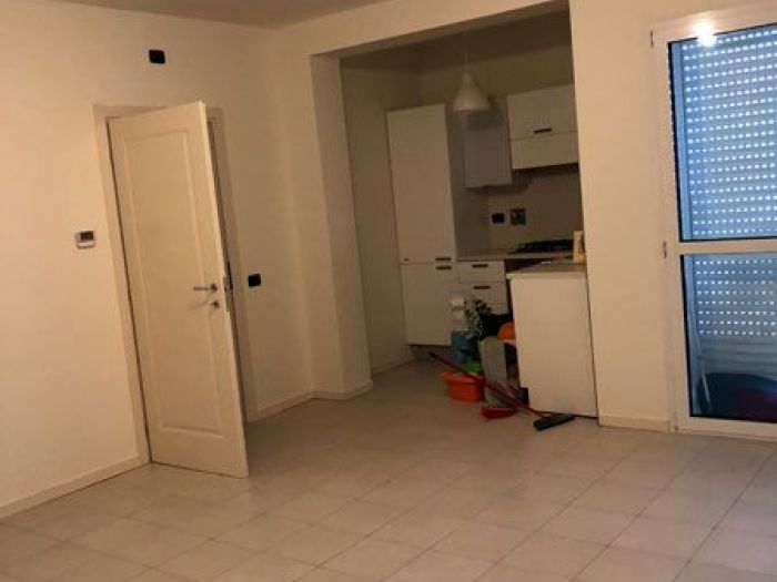 Archisio - Kola Impresa Edile - Progetto Ristrutturazione completa dellappartamento