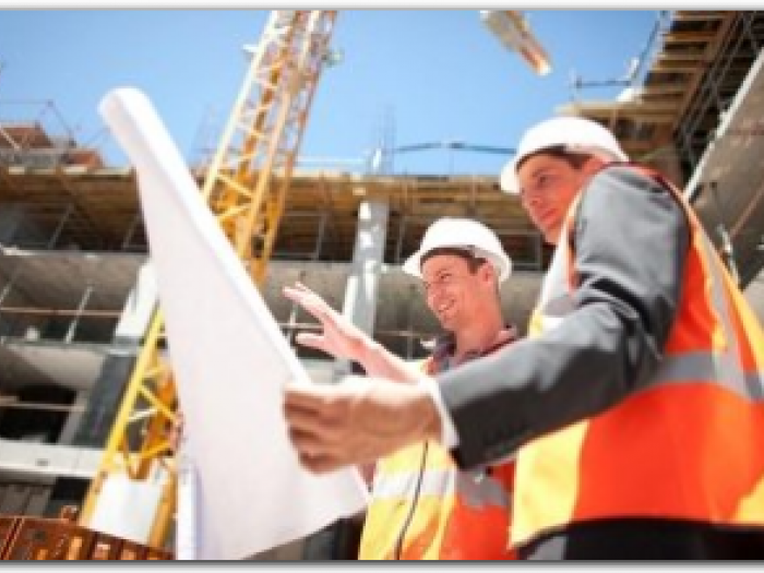 Archisio - Artedil 91 - Progetto Ristrutturazioni edili