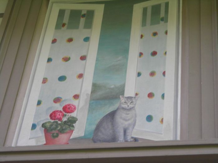 Archisio - Tarabini Restauri - Progetto Interior design