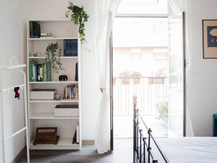 Archisio - St Studio - Progetto Carano