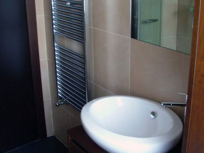 Archisio - Gk Architetti - Progetto Casa l