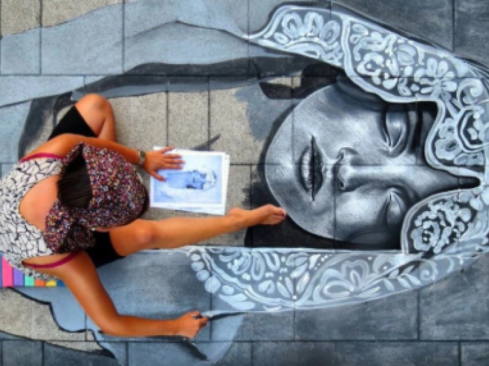 Archisio - Valentina Sforzini - Progetto pure 2