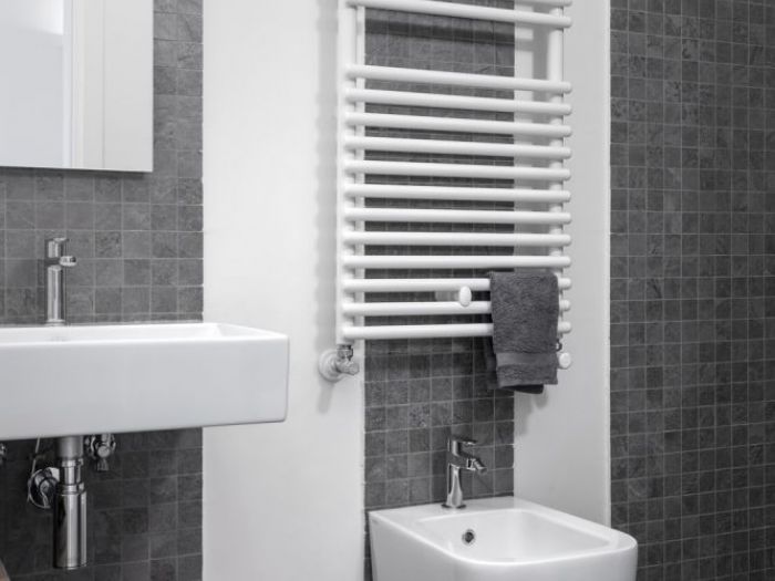 Archisio - Alb Studio Project - Progetto Attico in vicenza