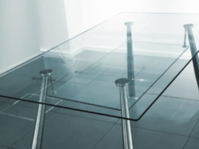 Archisio - Vetreria Battiato - Progetto Design