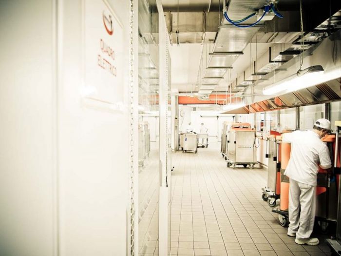 Archisio - Vicenza Fotografia - Progetto Portfolio corporate residenziale