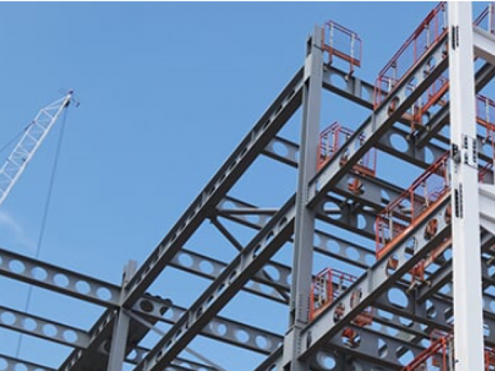 Archisio - Gruppo Ivone - Progetto Realizazione rivestimenti