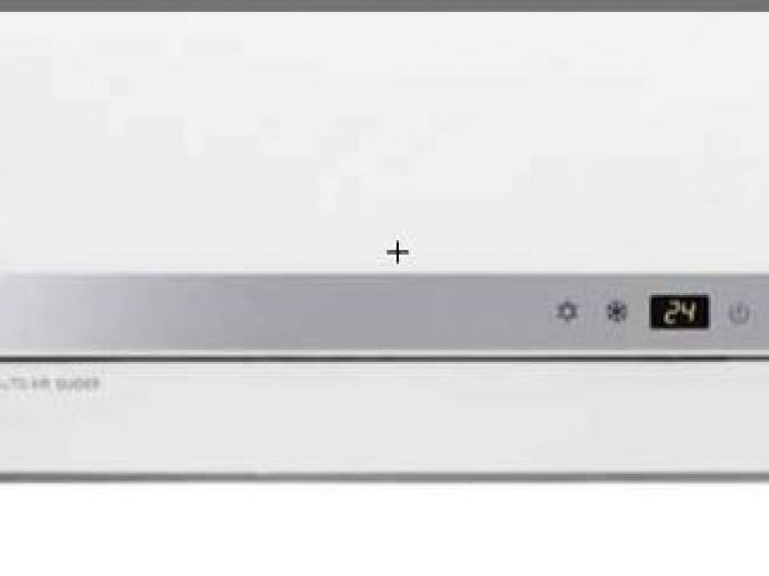 Archisio - Rainelli Mario - Progetto Impianti di riscaldamento