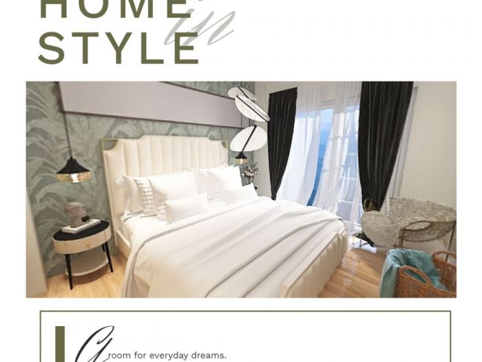 Archisio - Patarchit By Lisa Patricelli - Progetto Da instagram