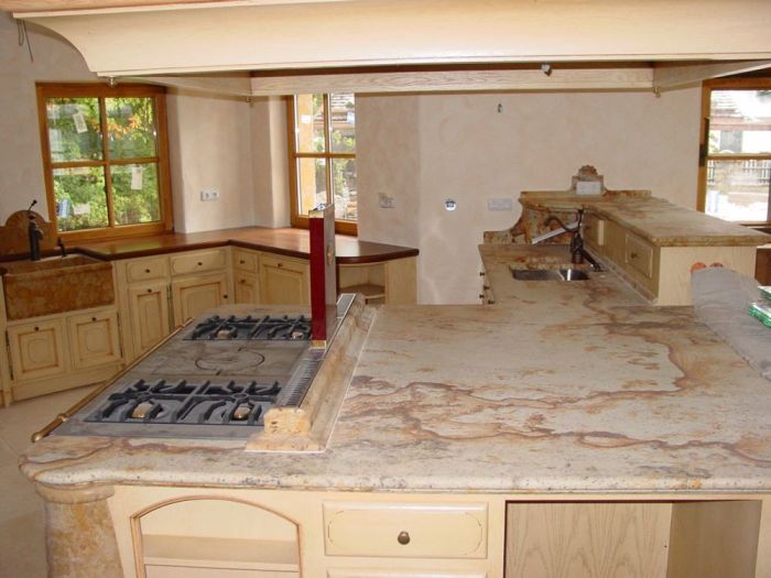 Archisio - Arte 2000 - Progetto Residenza privata in germania