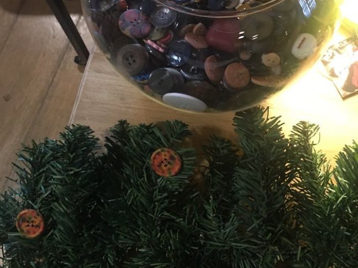 Archisio - Scenography - Progetto Oggetti scenici