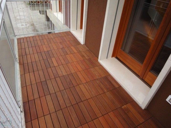 Archisio - Cofra Architettura Design Innovazione - Progetto Ristrutturazione ambienti