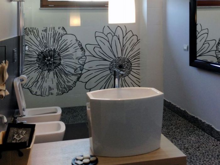 Archisio - Ilario Kuluridis - Progetto Villa l