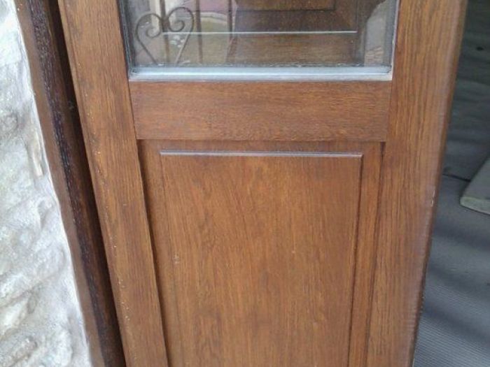 Archisio - Falegnameria Idea Arredi - Progetto Lavorazioni in legno