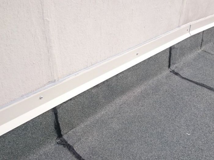 Archisio - Skyline Costruzioni - Progetto Coibentazioni e isolamentidecorazione e lavaggio delle facciateresine silossanicheidropuliturarifacimento e restauro di facciatebioediliziacertificazione uni en iso 90012015certificazione soa appalti pubblici