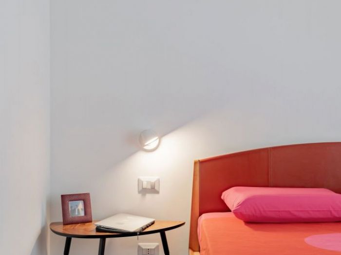 Archisio - Caleidoscopio Architettura E Design - Progetto Casa complementare