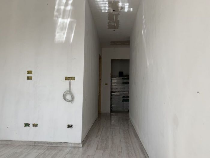 Archisio - Taes Group srl - Progetto House gt