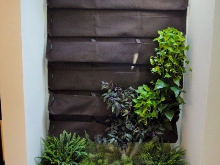 Archisio - Cofra Architettura Design Innovazione - Progetto Ampliamento sede