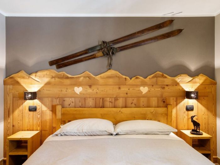 Archisio - Michael Decow - Progetto Case vacanze