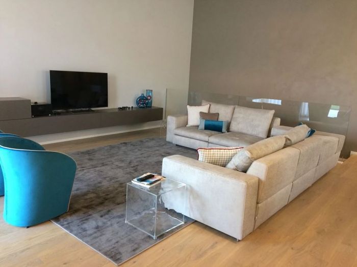 Archisio - Ristudio - Progetto Casa a