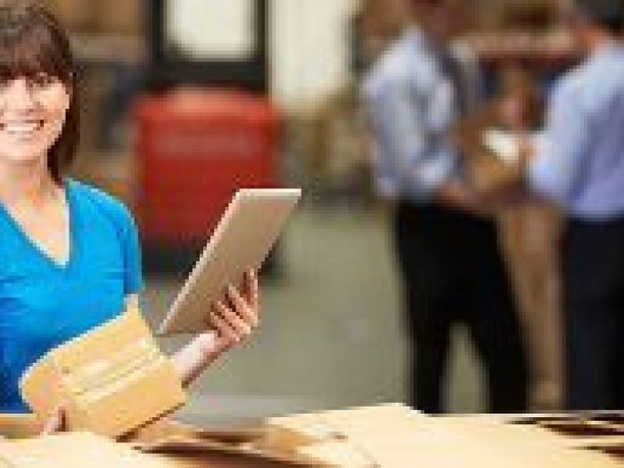 Archisio - Traslochi E Sgomberi Torino - Progetto Imballaggi specifici per ogni mobile o complemento darredo