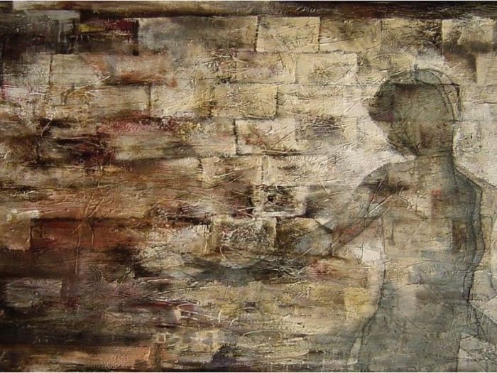 Archisio - Ester Maria Negretti - Progetto ESTER MARIA NEGRETTI