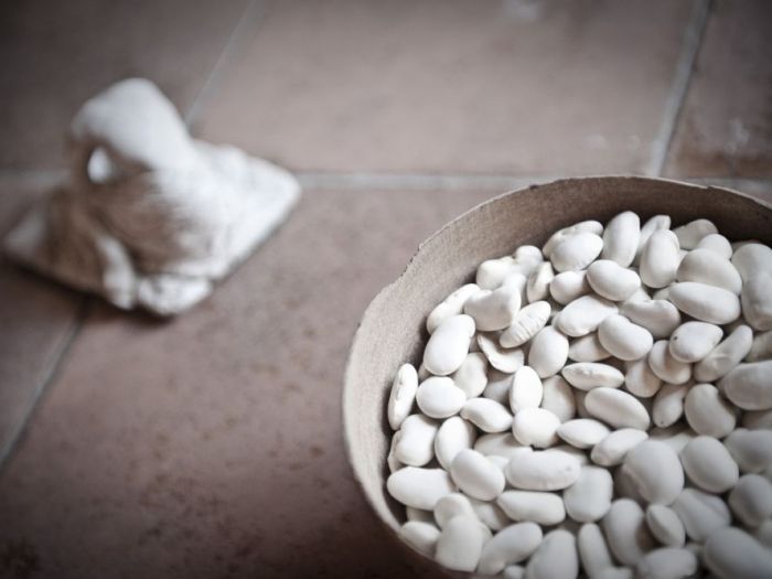 Archisio - Andrea Sabatello - Progetto Di madre in figli