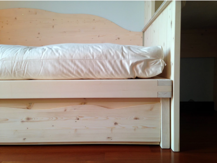 Archisio - Argdesign - Progetto Alboran bambini