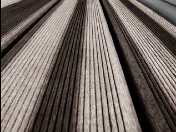 Archisio - Carmela Fasano Photographer - Progetto Ponte della musica