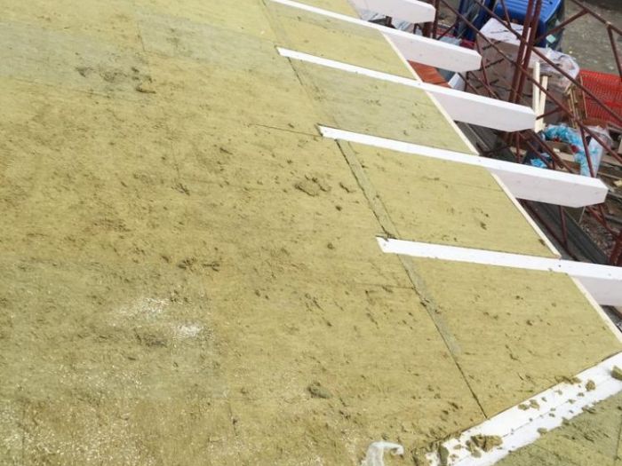 Archisio - Rv Consultingdesign - Progetto Costruzioni e ristrutturazioni