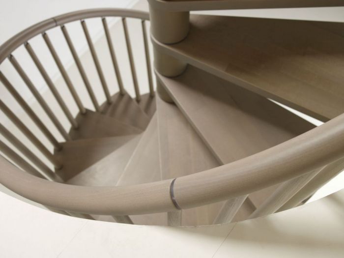 Archisio - Fontanot - Progetto Renco spa in dilijan armenia