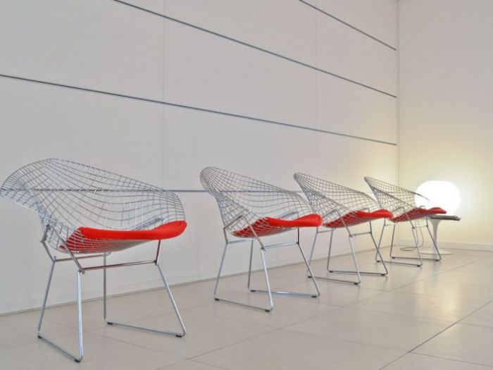 Archisio - Durante Ufficio - Progetto Studio commercialisti associati andolfato carboni