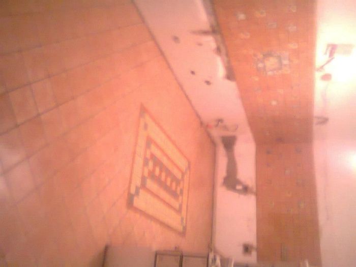 Archisio - Il Ristrutturazioni - Progetto Ristrutturazione