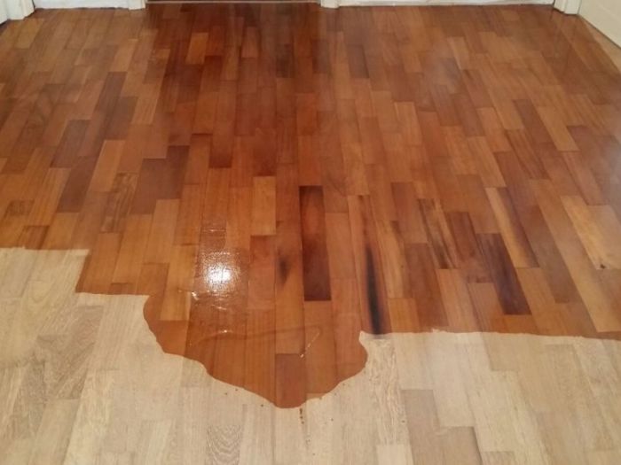 Archisio - Roberto Damico - Progetto casaelisabetta