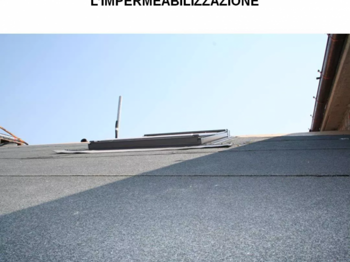 Archisio - Donatella Magni - Progetto Appartamento in montemarciano 2007-2008