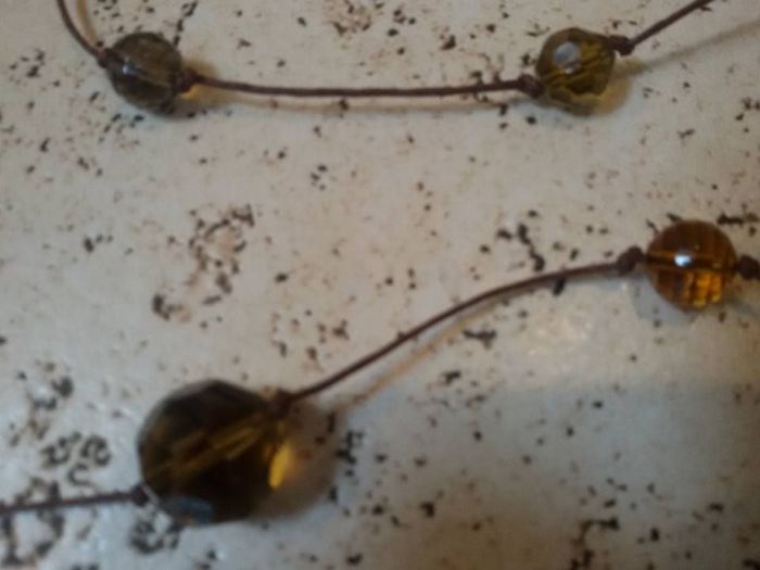 Archisio - Ypazia - Progetto Artigianato