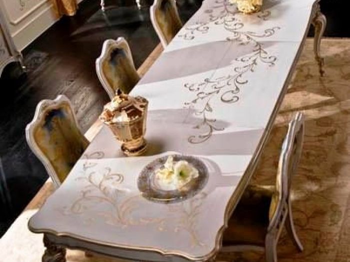 Archisio - Mozzo Gian Paolo srl - Progetto Collezione luigi xxi