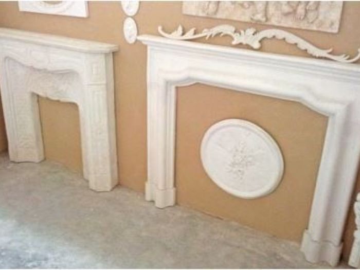 Archisio - Montanaro Torino srl - Progetto Interni