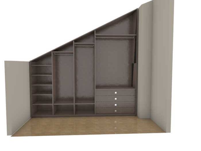 Archisio - Zaccaria Monguzzi - Progetto Progettazione