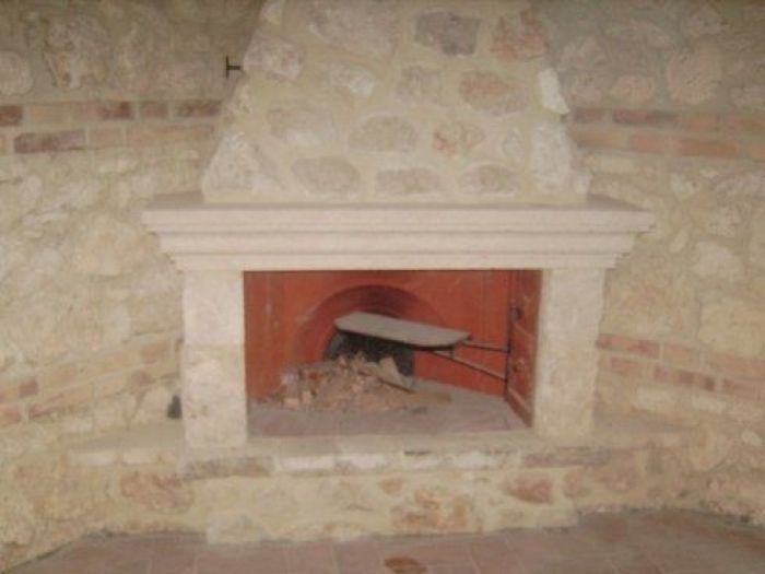 Archisio - Impresa Edile Gf - Progetto Rivestimenti per aree esterne ad avezzano in provincia de laquila