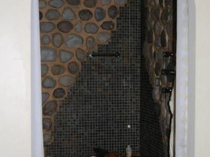 Archisio - K-studio Interior Design - Progetto Centro estetico