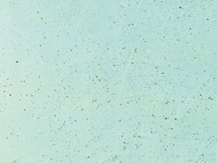 Archisio - Baroni Ermano - Progetto Realizziamo effetti per ogni stile o tipologia di ambiente