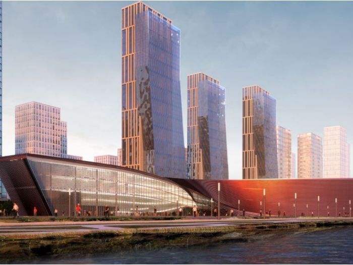 Archisio - Ati Project - Progetto Museo della scrittura