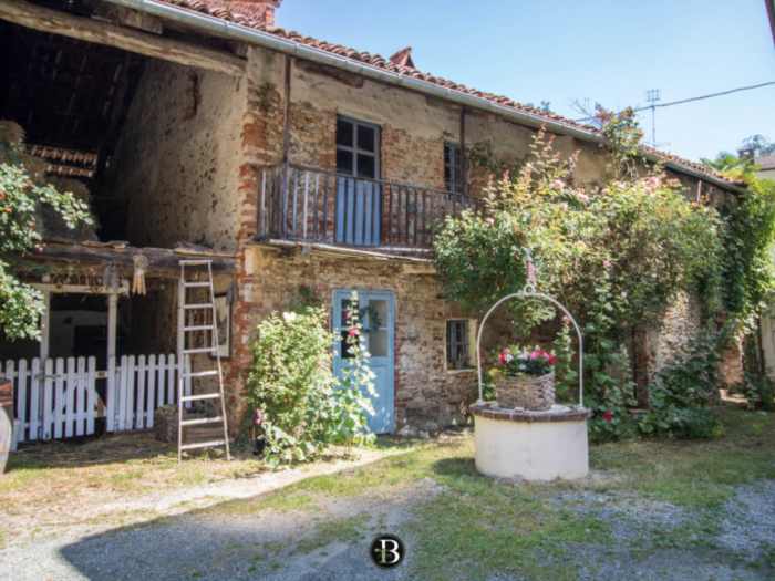 Archisio - Roberta Bossolasco - Progetto Beatrice